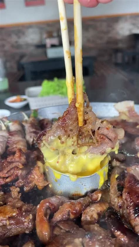 samgyup lucena|Seasoned Unlimited Samgyupsal .